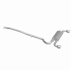 Magnaflow 106-0887