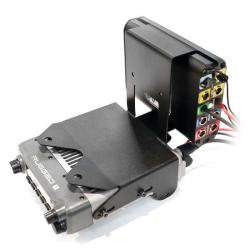 RUGGED RADIOS XP696RSG1HK