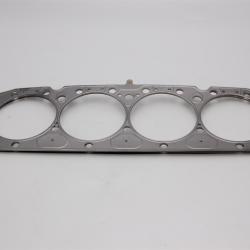 Cometic Gasket C5321-040