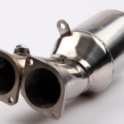 WAGNER TUNING 500001005