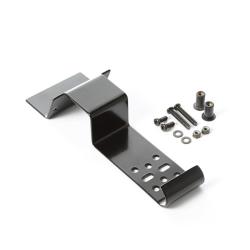 Rugged Ridge 13551.07