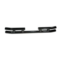 Rugged Ridge 11570.03