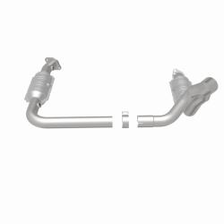 Magnaflow 52451