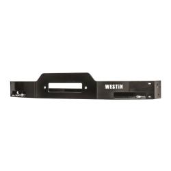 Westin 46-23725