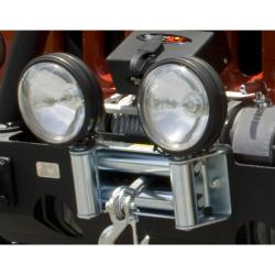 Rugged Ridge 11238.03