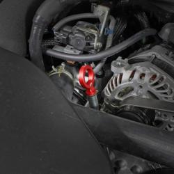 PERRIN PERFORMANCE PSPENG721RD