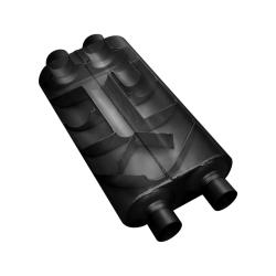 FLOWMASTER 527504