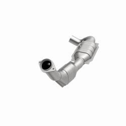 Magnaflow 93628