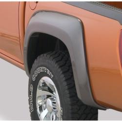 Bushwacker 41028-02
