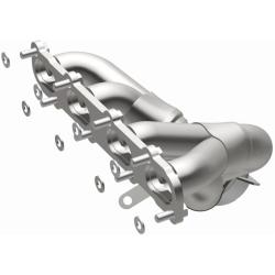 MAG Converter Direct Fit Magnaflow 51570