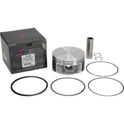 VERTEX PISTONS 23104