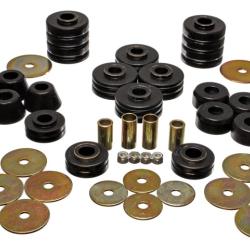 Energy Suspension 3.4105G