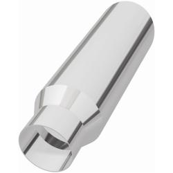 Magnaflow 35205