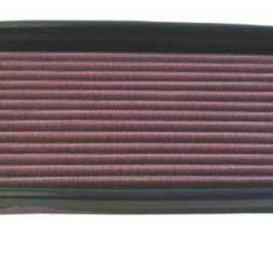 K&N ENGINEERING 332002