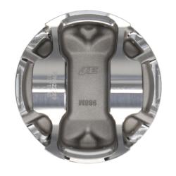 JE Pistons 291879