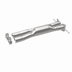 MAGNAFLOW 21278