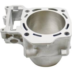 CYLINDER WORKS 310071