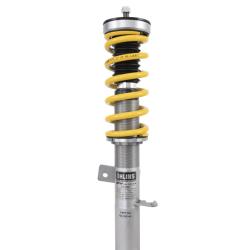 OHLINS FOSMS00S1
