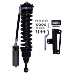 Bilstein 41-326022