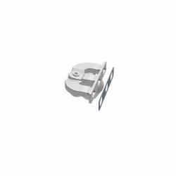Magnaflow 5551995
