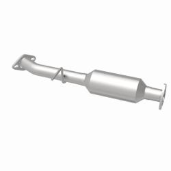 MAG Converter Direct Fit Magnaflow 3391669