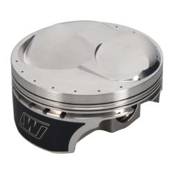 WIS Piston Sets - 8 Cyl Wiseco K0159B100
