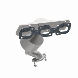 Magnaflow 51910