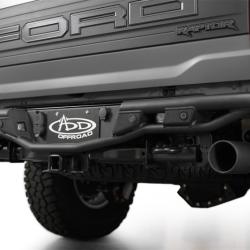 ADDICTIVE DESERT DESIGNS R210225090103