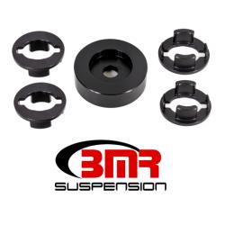 BMR Suspension BK060