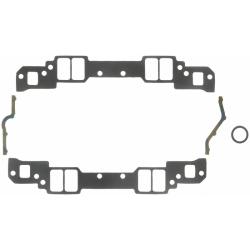 FEL Intake Manifold Gaskets Fel-Pro 1282