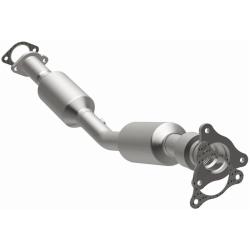 MAG Converter Direct Fit Magnaflow 5411197