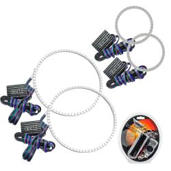 ORACLE LIGHTING 2385330