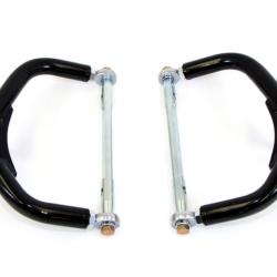 UMI PERFORMANCE 26561B