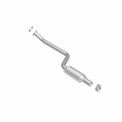 MAG Converter Direct Fit Magnaflow 52481