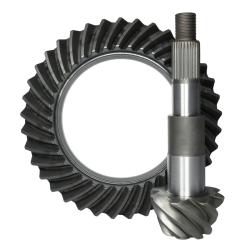 YUKON GEAR & AXLE YGNH233B463