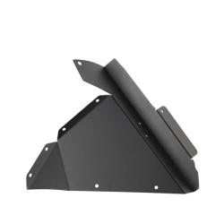 Rugged Ridge 11615.61