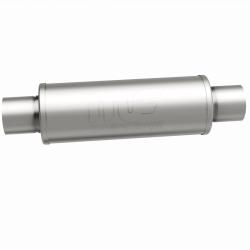 Magnaflow 14867