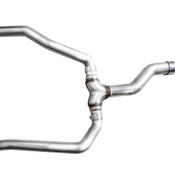 AWE TUNING 301532063