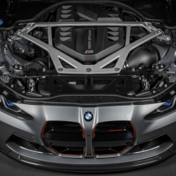 Eventuri EVE-G8XMV2-CFM-INT