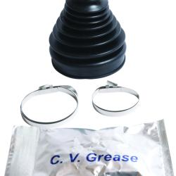 ALL BALLS RACING 195047