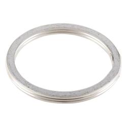 VERTEX PISTONS 823086