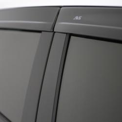 AVS 894025