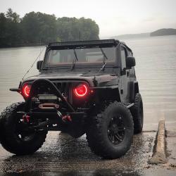 ORACLE LIGHTING 5769333