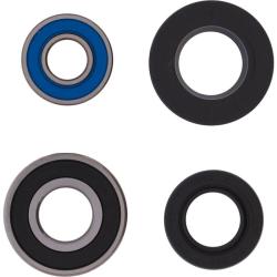 Pivot Works 25-1500-P