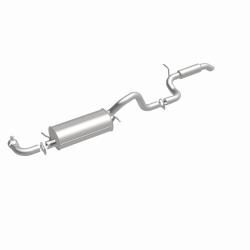 Magnaflow 106-0506