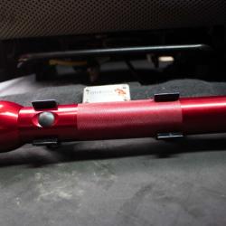 FISHBONE OFFROAD FB25315