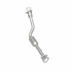 Magnaflow 4481219