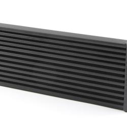 WAGNER TUNING 200001046