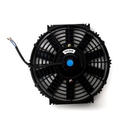 BLOX Racing BXCC-00002-BK