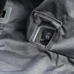 Rugged Ridge 13260.04